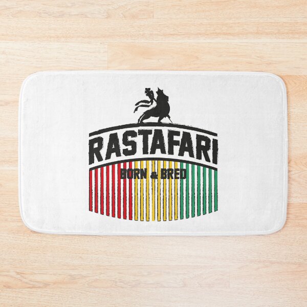 Item preview, Reggae Rasta Roots designed and sold by ElPato.