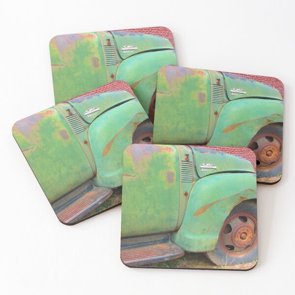 Item preview, Rust paints beautiful pictures designed and sold by Regina Landeck.