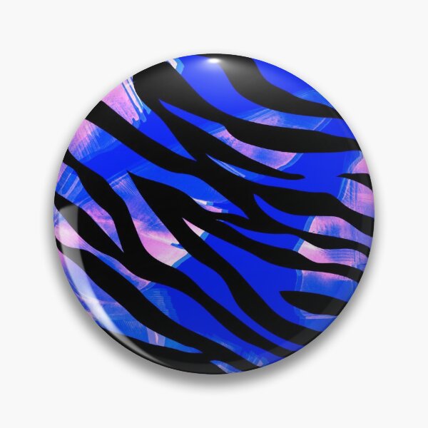 Item preview, Zebrax designed and sold by derpaulferreira.