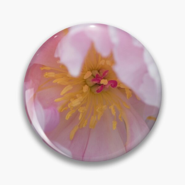 Item preview, Pink Confection designed and sold by nancyjcreates.