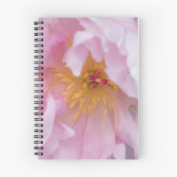 Item preview, Pink Confection designed and sold by nancyjcreates.