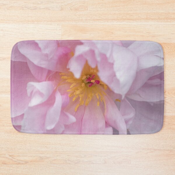 Item preview, Pink Confection designed and sold by nancyjcreates.