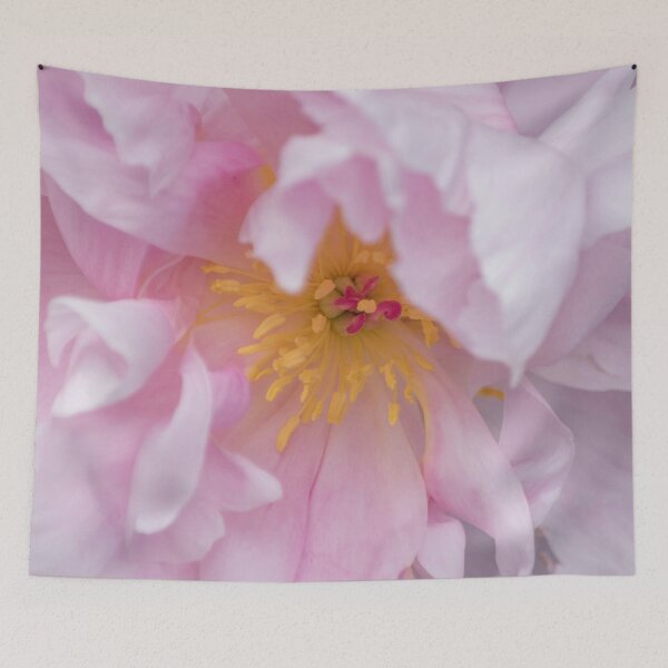 Item preview, Pink Confection designed and sold by nancyjcreates.