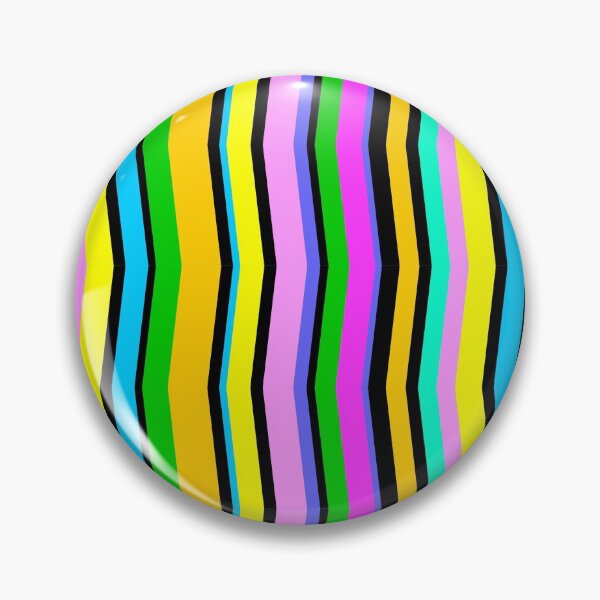 Aperçu de l'œuvre zig zag créée et vendue par beerman70.