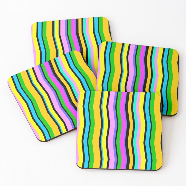 Item preview, zig zag designed and sold by beerman70.