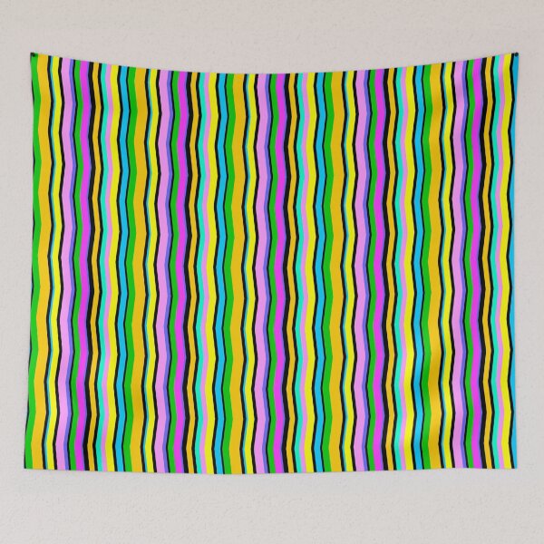 Item preview, zig zag designed and sold by beerman70.