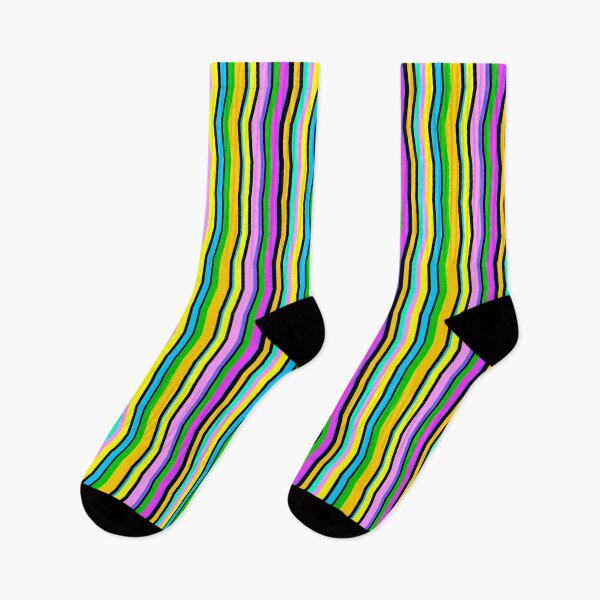Item preview, zig zag designed and sold by beerman70.