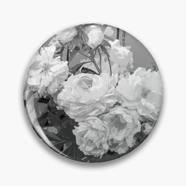 Item preview, Garden Bounty designed and sold by nancyjcreates.