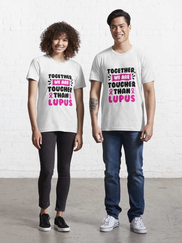 lupus t shirts sale