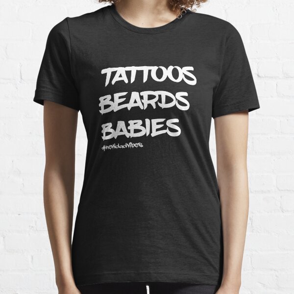 personalized papa shirts