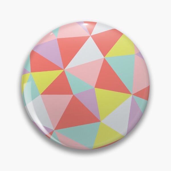 Item preview, Rainbow Origami designed and sold by tarynjohnson.
