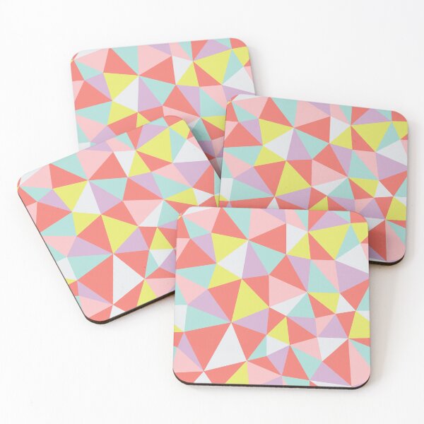 Item preview, Rainbow Origami designed and sold by tarynjohnson.