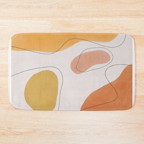 Item preview, Shapes I designed and sold by GalaxyEyes.