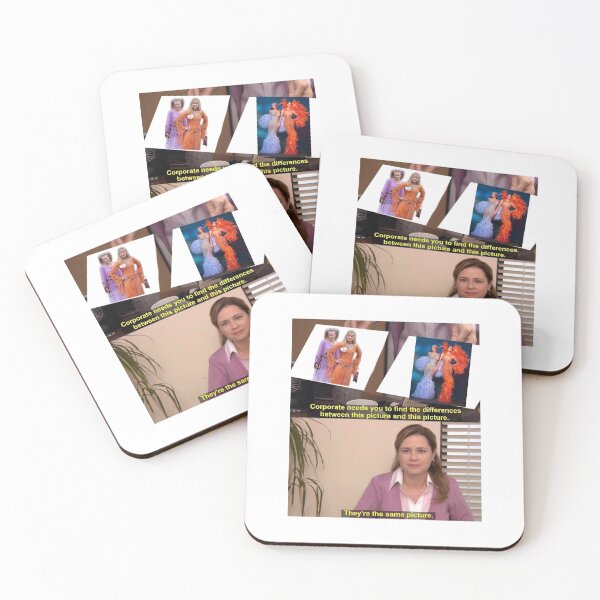 Item preview, kendall and kylie ella enchanted designed and sold by laurenflanz.