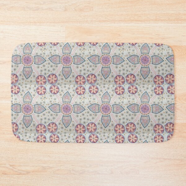 Item preview, Stella Ecru designed and sold by mollytakacs.