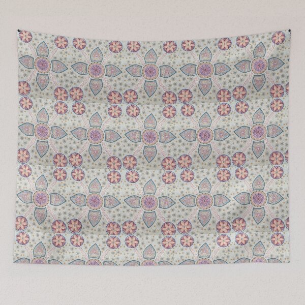 Item preview, Stella Ecru designed and sold by mollytakacs.
