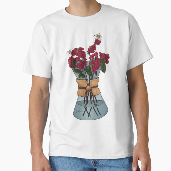 Item preview, Cherry chemex designed and sold by KARLA BARRIOS.