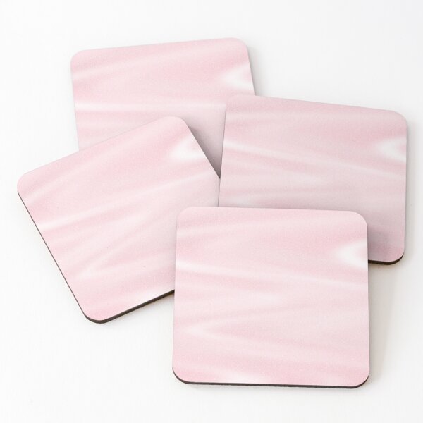 Item preview, Sparkling Pink River designed and sold by leannarpfeffer.