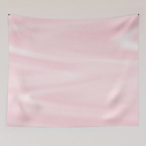 Item preview, Sparkling Pink River designed and sold by leannarpfeffer.