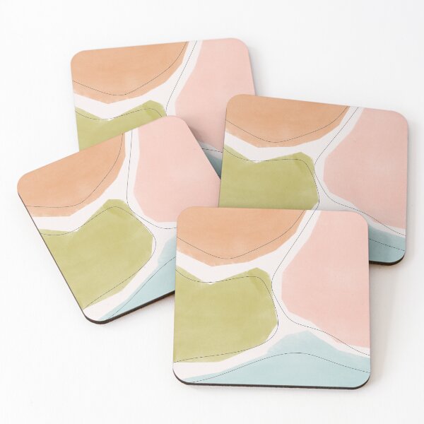 Item preview, Piedritas designed and sold by GalaxyEyes.