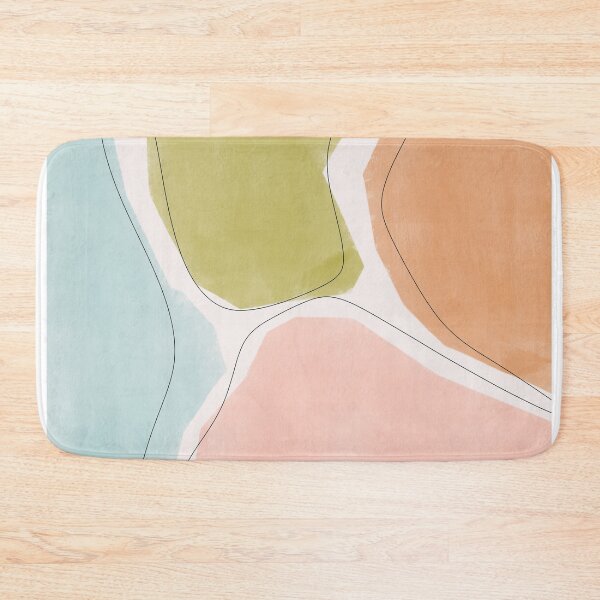 Item preview, Piedritas designed and sold by GalaxyEyes.