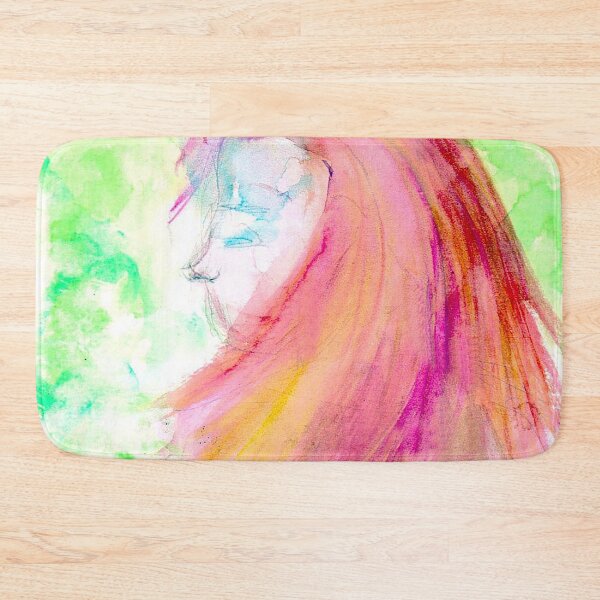 Item preview, Radioactive designed and sold by PaintedPuffer.