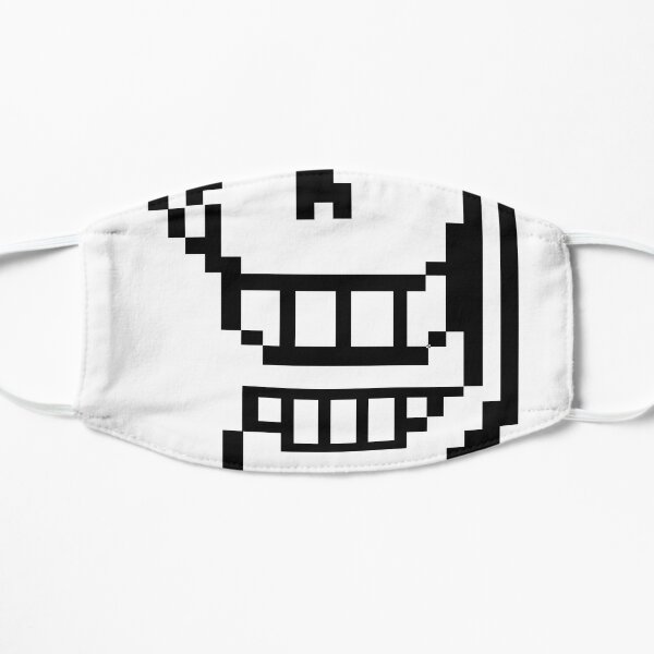 Skelly Accessories Redbubble - skelly shirt roblox