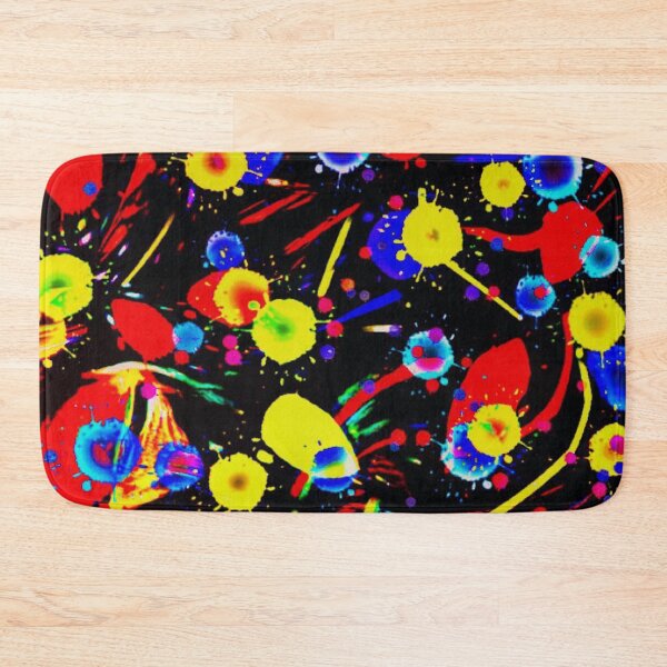 Item preview, Finding Pollock designed and sold by Clint Ackerman.