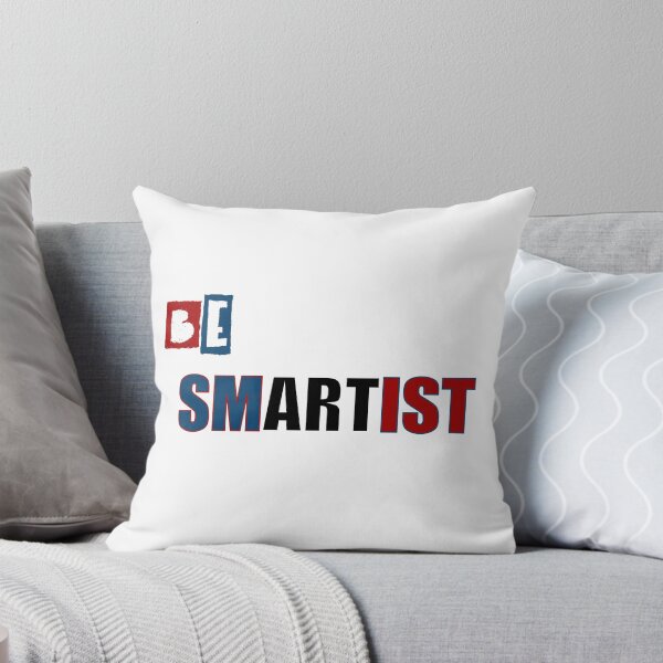 Item preview, be smartist designed and sold by ID01.