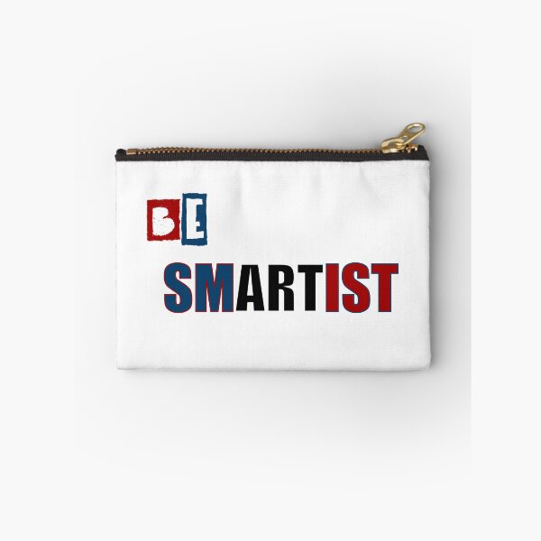 Item preview, be smartist designed and sold by ID01.