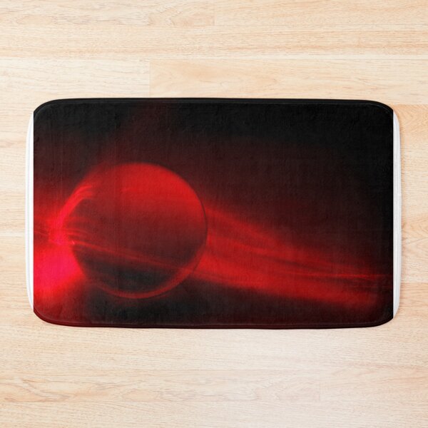 Item preview, Light Trails on Fire designed and sold by MarniePatchett.