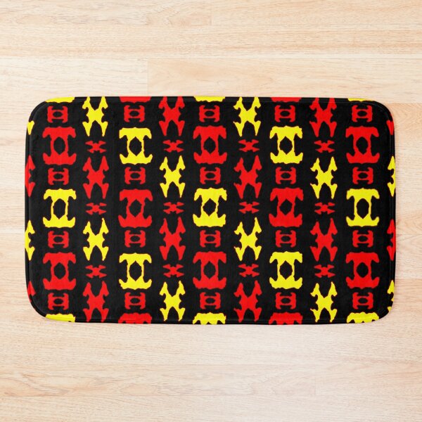 Item preview, AB-206.3 designed and sold by Infopreneur1231.