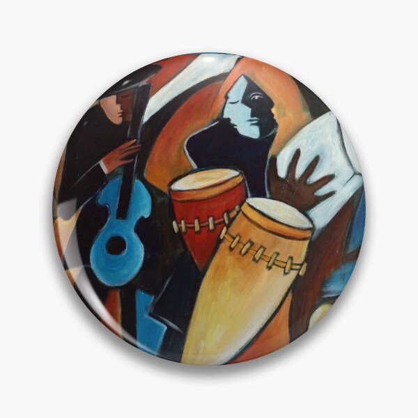 Item preview, Bolero in Acrylic designed and sold by Valerie Vescovi.