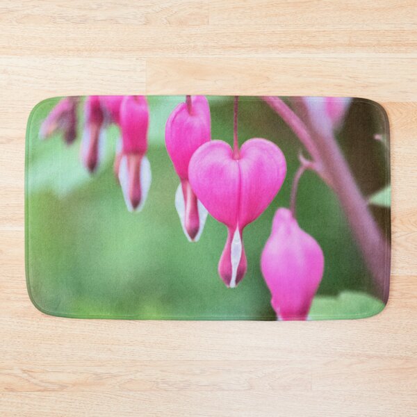 Item preview, Heart of the Garden designed and sold by nancyjcreates.