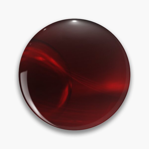 Item preview, Flying balls red light painting  designed and sold by MarniePatchett.
