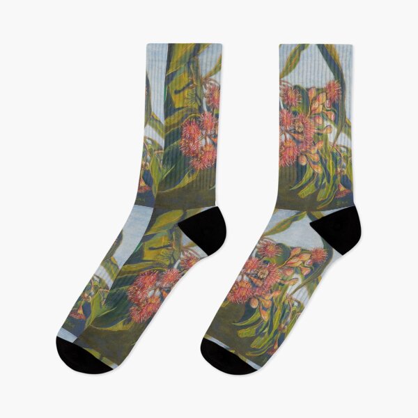 Item preview, Afternoon Blossoms designed and sold by Dianne  Ilka.