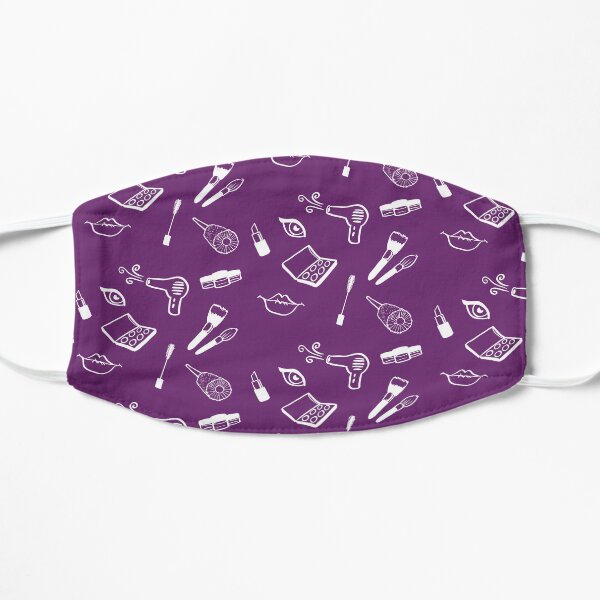 KT Beauty Objects 2 Mask