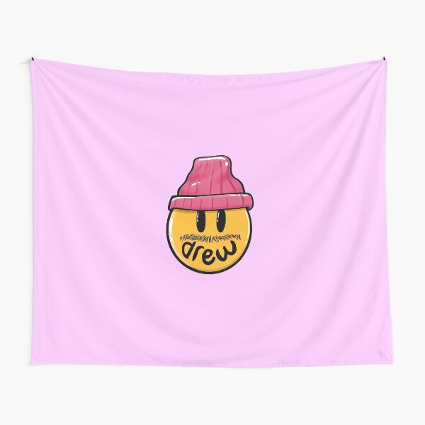 Funny Tapestries Redbubble