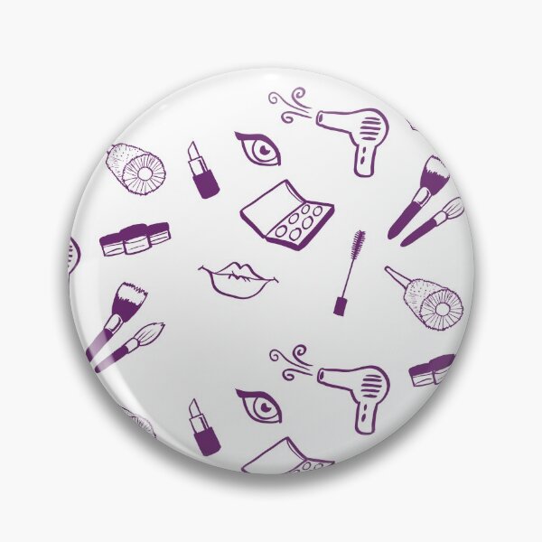 Item preview, KT Beauty objects designed and sold by DCiabo.