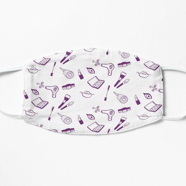 KT Beauty objects Mask