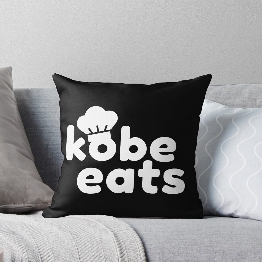 Item preview, Throw Pillow designed and sold by ashleywian.