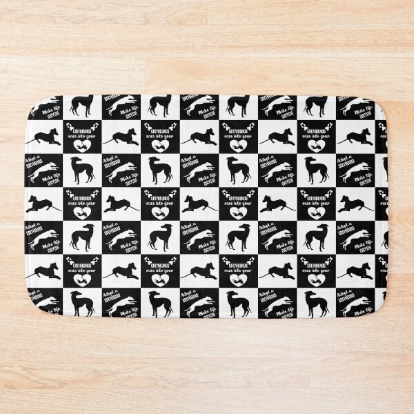 Item preview, Adopt a Greyhound designed and sold by GreytGraphicals.