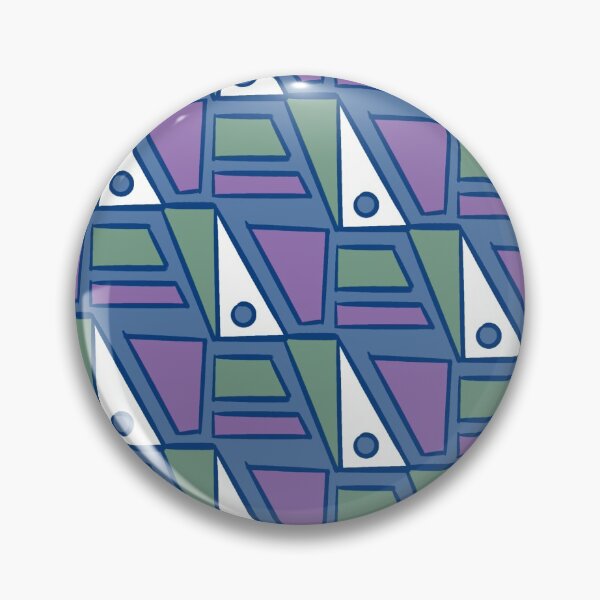 Item preview, Brittle designed and sold by ErinLP.