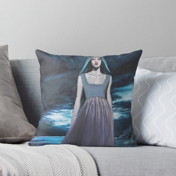 Item preview, "Annabel Lee" designed and sold by Bruce Collins.