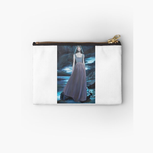 Item preview, "Annabel Lee" designed and sold by Bruce Collins.