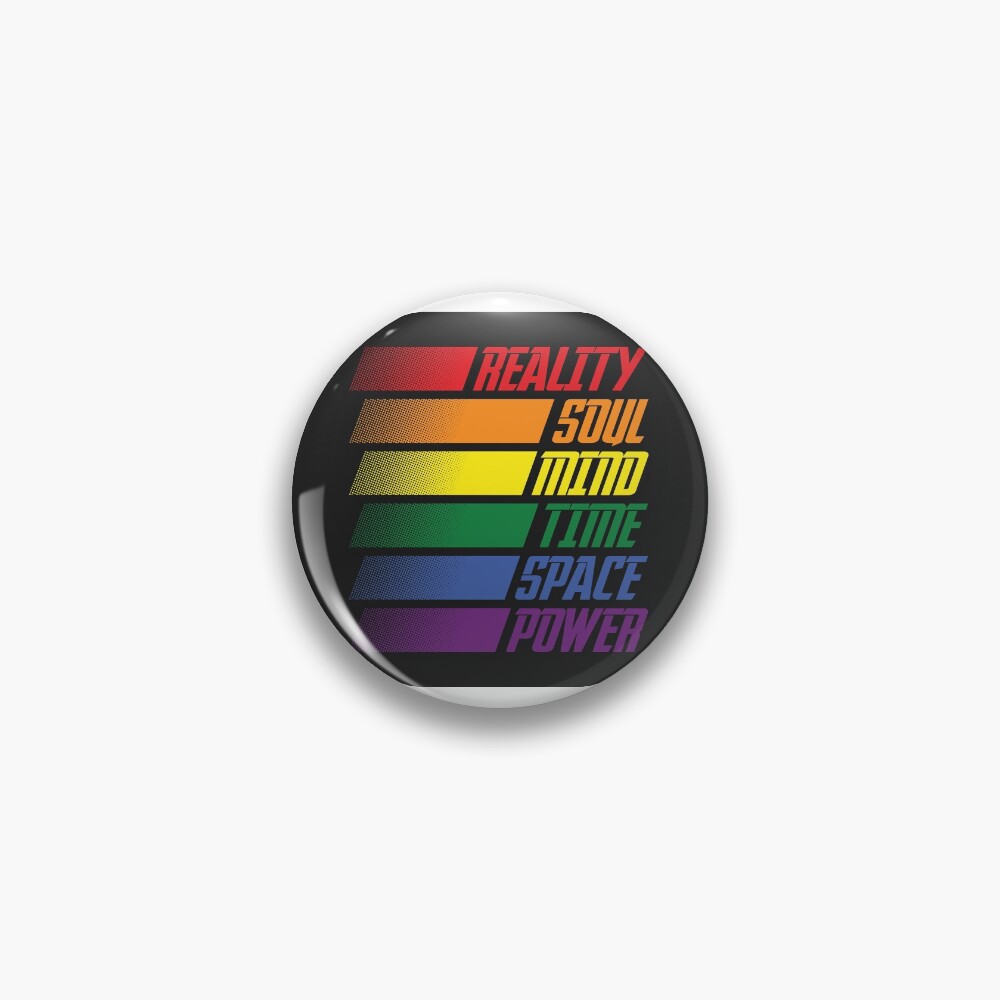 Item preview, Pin designed and sold by Little-R-Art.