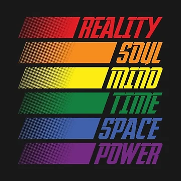 Artwork thumbnail, Infinity Stones by Little-R-Art