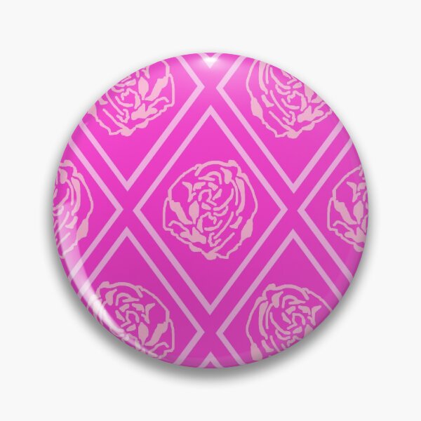 Item preview, Rose Diamond Quartz designed and sold by LanDiMonk.