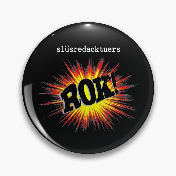 Item preview, Ode an der Schlussredakteur designed and sold by shackledlettuce.