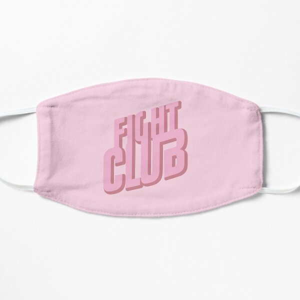 Fight Cult Mask